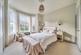 Additional image 16 of Sandycombe Road, Richmond, Surrey