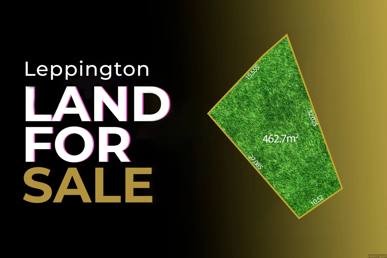 Leppington NSW 2179