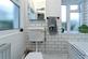 Additional image 20 of Finsbury Road, Brighton, East Sussex, BN2