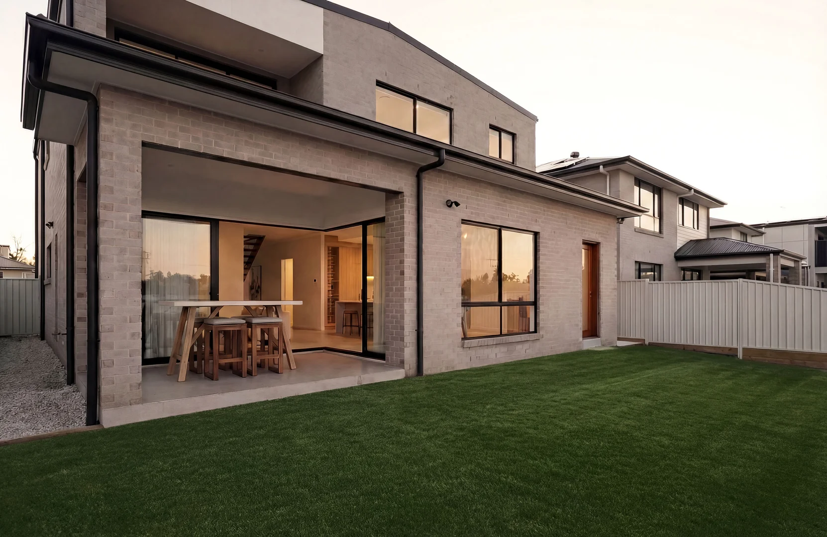 Additional image 17 of 54 Coliban St, Gledswood Hills NSW 2557
