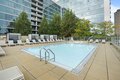 Additional image 9 of 3740 N Halsted St Unit 1-1, Chicago, IL, 60613