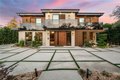 5244 Tampa Ave, Tarzana, CA, 91356