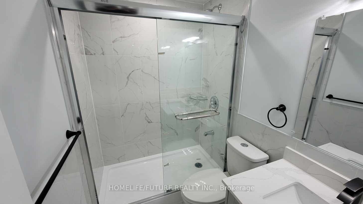 Bsmt-12 Wilsongary Circle, Ajax, ON, L1T 0G7 photo 2