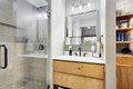 Additional image 7 of 6190 Shadow Ln, Citrus Heights, CA, 95621
