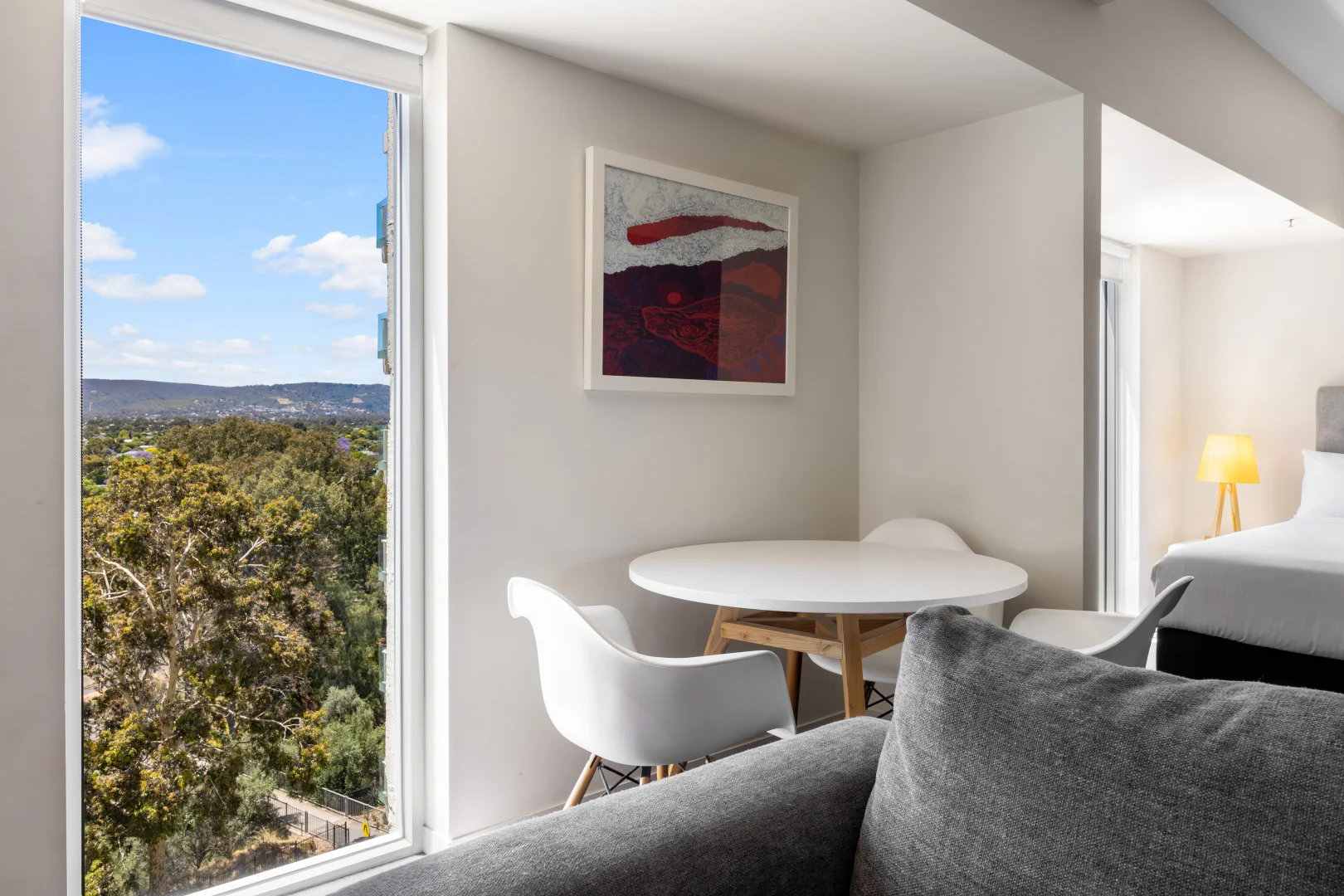 Additional image 13 of 511/33 Warwick Street, Walkerville SA 5081