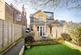 Additional image 16 of Chart Lane, Reigate, RH2