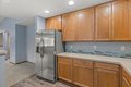 Additional image 13 of 10829 19th Ave SE Apt 1D, Everett, WA, 98208