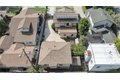 Additional image 55 of 357 Vine St, Glendale, CA, 91204