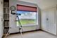 Additional image 17 of Gammaton, Bideford