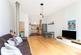 Additional image 7 of Morrison Street, Glasgow, Glasgow City, G5