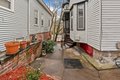Additional image 7 of 181-183 Lamartine St Unit 1, Boston, MA, 02130