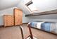 Additional image 19 of Sandhall Cottages, Ulverston