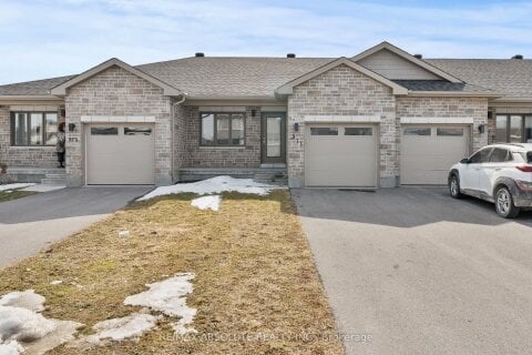 Additional image 7 of 971 Leishman Drive, Mississippi Mills, ON, K0A 1A0
