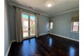 Additional image 15 of 80 Cipresso, Irvine, CA, 92618