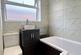 Additional image 7 of Newbreak Close, Oldham, Greater Manchester, OL4