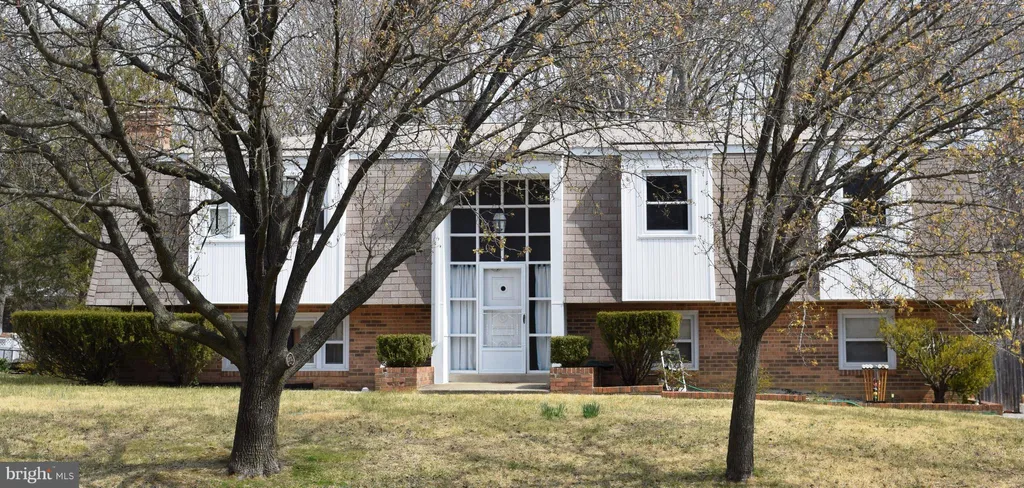2714 Sun Valley Drive, Waldorf, MD 20603