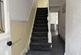 Additional image 8 of Raby Street, Llanelli