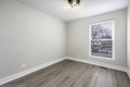 Additional image 14 of 1101 Williamsburg Rd, Country Club Hills, IL, 60478