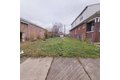 Additional image 5 of 8029 S Loomis Blvd, Chicago, IL, 60620