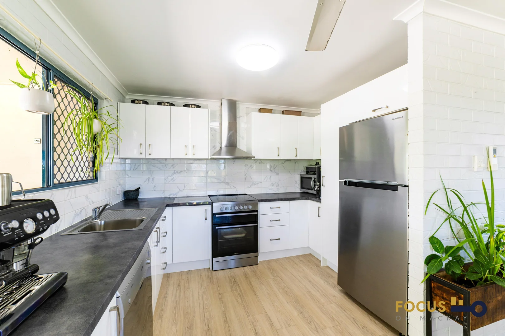 Additional image 9 of 56 Rasmussen Avenue, Hay Point QLD 4740