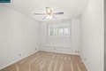 Additional image 27 of 4849 Highlands Way, Antioch, CA, 94531