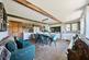 Additional image 6 of Ing Lane, Slaithwaite, West Yorkshire, HD7
