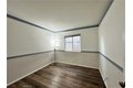 Additional image 14 of 22841 Brompton St, Moreno Valley, CA, 92553