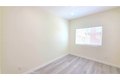 Additional image 14 of 335 Eola Dr, Walnut, CA, 91789