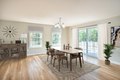 Additional image 5 of 12 Upper Palmer Rd, Monson, MA, 01057