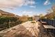 Additional image 3 of Gloucester Road, Ross On Wye, Herefordshire, HR9