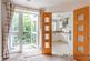 Wardington Court, Welford Rd, Northampton,  Northamptonshire NN2 8FR