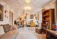 Additional image 6 of Oaklands Road, Liskeard, Cornwall, PL14