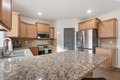 Additional image 18 of 1664 Crab Apple Cir, West Richland, WA, 99353