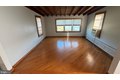 Additional image 17 of 43 S Main St, Allentown, NJ, 08501