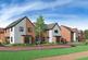 Shurdington Road, Cheltenham