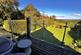 Additional image 69 of Cefn Abbey , Carmarthen SA32