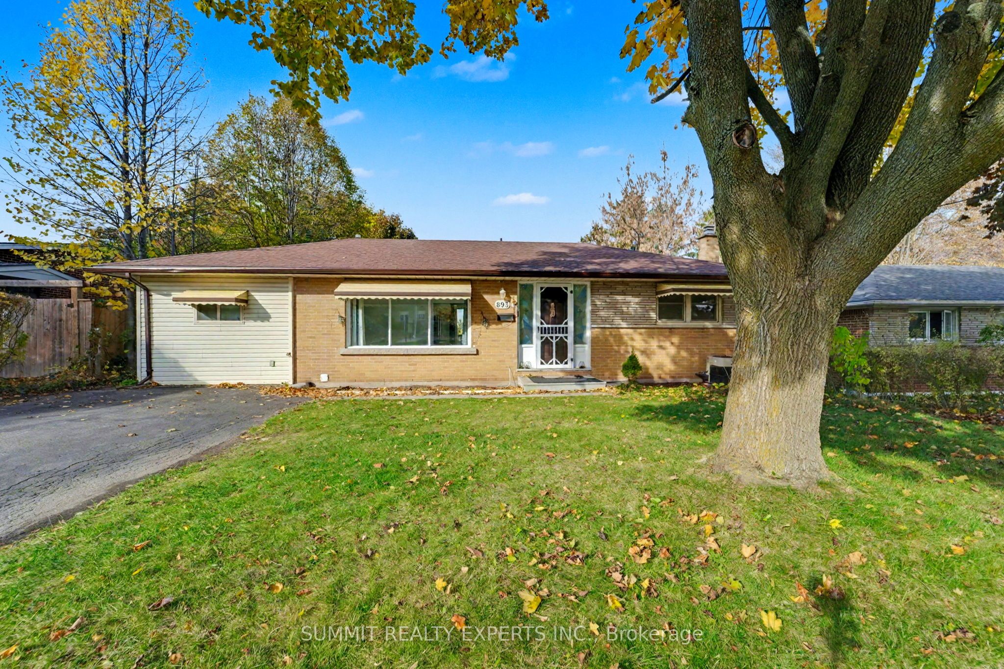 Additional image 2 of 893 Cromwell Street, Woodstock, ON, N4S 5B4