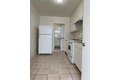Additional image 11 of 461 W Harvard St Apt A, Glendale, CA, 91204