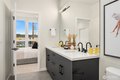Additional image 17 of 6723 Carleton Ave S Unit A, Seattle, WA, 98108