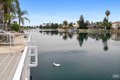 Additional image 61 of 5309 Headlands Dr, Bakersfield, CA, 93312