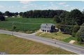 Additional image 58 of 150 Hook Rd, Westminster, MD, 21157