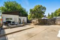 Additional image 31 of 4037 42nd St, Sacramento, CA, 95820