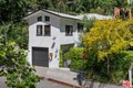 Additional image 28 of 8421 Kirkwood Dr, Los Angeles, CA, 90046