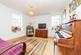 Additional image 2 of 30/1 Portobello High Street, Portobello, Edinburgh, EH15 1DD