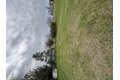 Additional image 4 of 904 SW 8th Ave, Aledo, IL, 61231
