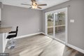 Additional image 8 of 2299 Memorial Ct, Atco, NJ, 08004