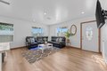 Additional image 2 of 707 N Park Ave, Covina, CA, 91723