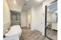 Additional image 14 of 9591 Capiland Rd, Desert Hot Springs, CA, 92240