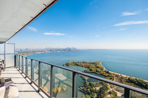 Additional image 7 of 4410-20 Shore Breeze Drive, Toronto, ON, M8V 1A1