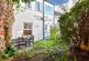 Additional image 4 of Brigden Street, Brighton, East Sussex